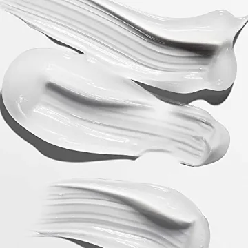 Mizani Press Agent Heat Protectant Hair Serum 3.38 Fl Oz