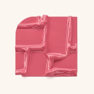 Catrice Blush Affair Liquid Blush - Vegan & Long-Lasting