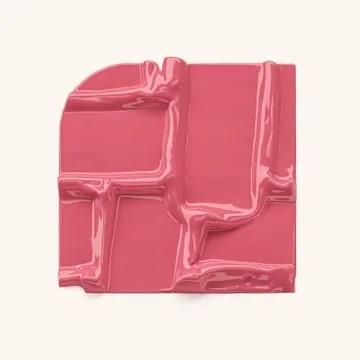 Catrice Blush Affair Liquid Blush - Vegan & Long-Lasting