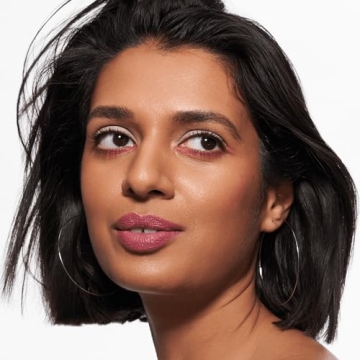 Catrice Blush Affair Liquid Blush - Vegan & Long-Lasting