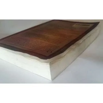 Seth Speaks: Unlocking Spiritual Truths and Insights