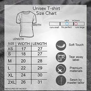 Classy Mood Babe of Honor Bachelorette Party Shirts Bridal Party T-Shirt Wedding Party Tshirt Bridesmaid Proposal Gift