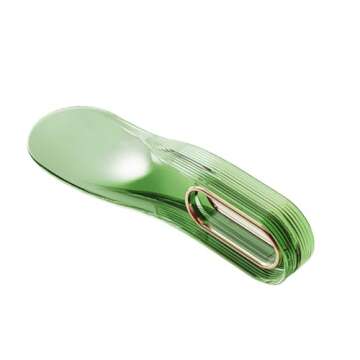 铺床单整理神器塞床缝床垫抬高器床垫固定家用抬床换床笠铺床省力-4件装?...