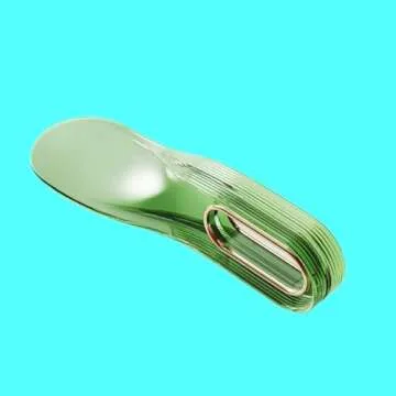 铺床单整理神器塞床缝床垫抬高器床垫固定家用抬床换床笠铺床省力-4件装最划算【墨绿色*4】