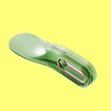 铺床单整理神器塞床缝床垫抬高器床垫固定家用抬床换床笠铺床省力-4件装最划算【墨绿色*4】