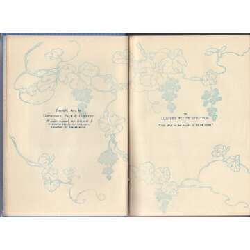 Laddie a True Blue Story