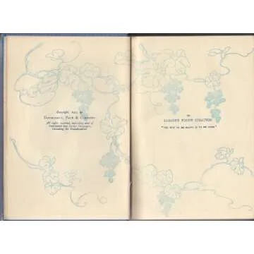 Laddie a True Blue Story