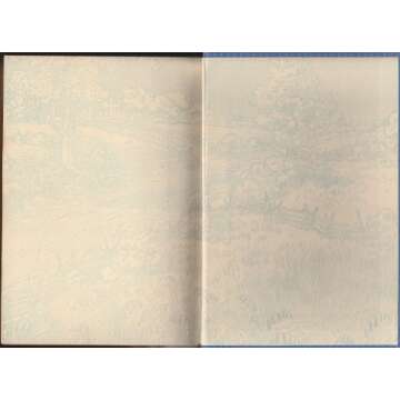 Laddie a True Blue Story