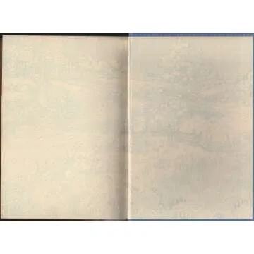 Laddie a True Blue Story