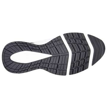 Shop New Balance Men's 608 V5 for Unmatched Comfort