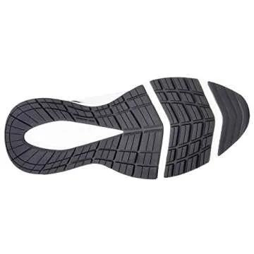 Shop New Balance Men's 608 V5 for Unmatched Comfort