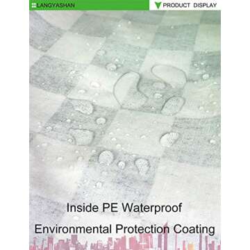 LANGYASHAN Laundry Basket Canvas Fabric Collapsible Organizer Basket for Storage Bin Toy Bins Gift Baskets Bedroom Clothes Children Nursery Hamper (Racing flag)