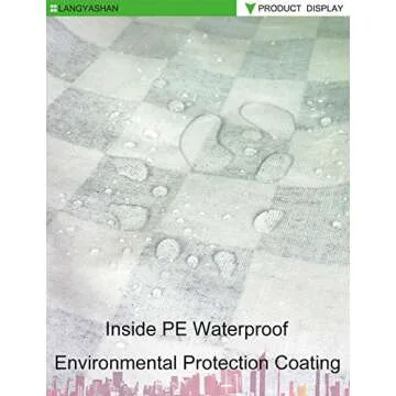 LANGYASHAN Laundry Basket Canvas Fabric Collapsible Organizer Basket for Storage Bin Toy Bins Gift Baskets Bedroom Clothes Children Nursery Hamper (Racing flag)