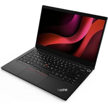 Lenovo ThinkPad E14 Gen 2 14" Ryzen 5 Pro Laptop