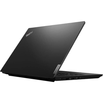 Lenovo ThinkPad E14 Gen 2 14" Ryzen 5 Pro Laptop