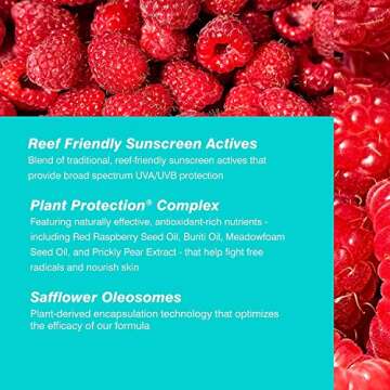 COOLA Organic Sunscreen SPF 70 Sunblock Spray, Dermatologist Tested Skin Care for Daily Protection, Vegan and Gluten Free, Peach Blossom, 6 Fl Oz, 2 Pack