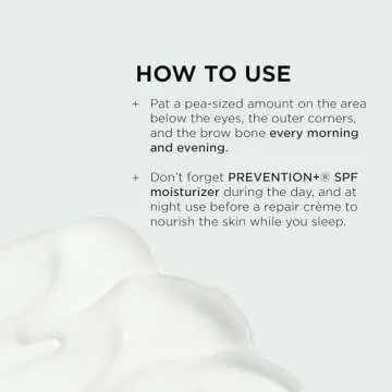 Image Skincare Vital C Hydrating Eye Recovery Gel 15 ml / 0.5 oz