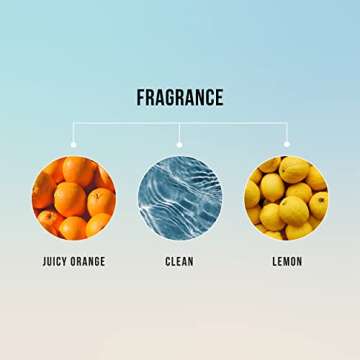 Hask Argan Oil Repairing Shine Hair Oil 5/8 oz