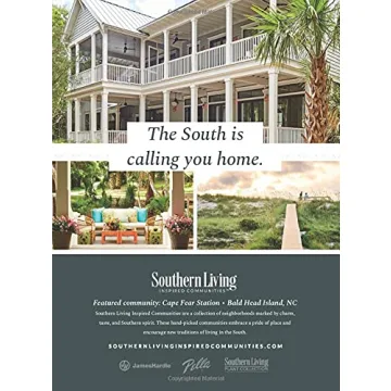 Southern Living Casseroles & Pot Pies Comfort Food Cookbook