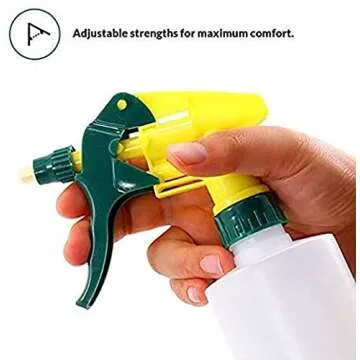 Ear Wax Cleaner Tool, Safely and Gently Cleaning Ear Canal, Remove Earwax buildup. Removal kit Including one Washer, Five Disposable Tips, and one Catch Basin