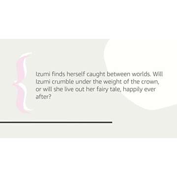 Tokyo Ever After: A Novel (Tokyo Ever After, 1)