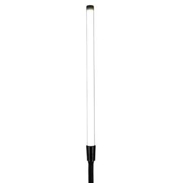 OttLite Clip-On LED Easel Lamp - Adjustable, Eye-Friendly Lighting