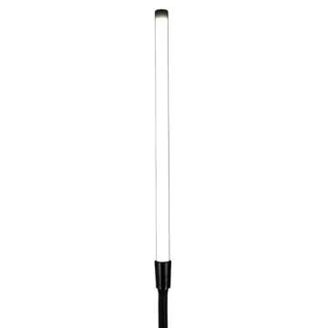 OttLite Clip-On LED Easel Lamp - Adjustable, Eye-Friendly Lighting