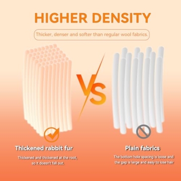 Cozy Pink Fleece Throw Blanket for All Seasons