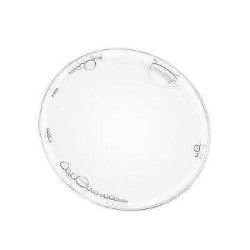 Mario Badescu Vitamin C Serum for Beautiful Skin