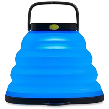 Versatile Goal Zero Crush Light - Perfect for All Occasions