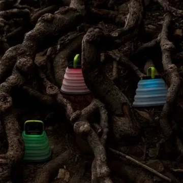 Versatile Goal Zero Crush Light - Perfect for All Occasions