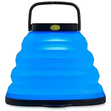 Versatile Goal Zero Crush Light - Perfect for All Occasions