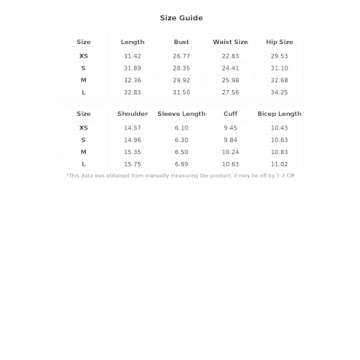 Floerns Women's Sheer Mesh See Through Glitter Swimsuit Cover Up Black L