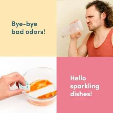 Sponge n' Go Mini Travel Soap & Sponges - 20-Pack