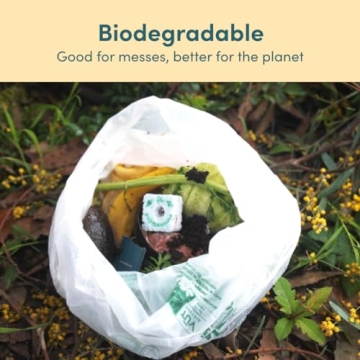 Sponge n' Go Mini Travel Soap & Sponges - 20-Pack