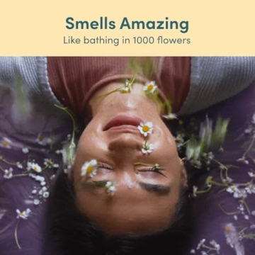 Sponge n' Go Mini Travel Soap & Sponges - 20-Pack