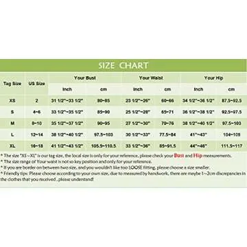 MISS MOLY Rompers and Jumpsuits for Women Long Sleeves Off The Shoulder Jumpsuit Summer Casual Playsuit w Belt…