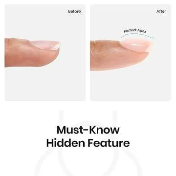 Beetles 35ML Rhinestone Glue for Nails, Gel Nail Glue for Nail Charms Decoration Super Strong Bling Gel for Nail Gem Glue Nail Art Jewels Nail Crystals Beads Diamonds 3D Beauty Gift