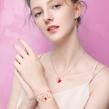 400 Assorted Charms for Jewelry Making Set Online