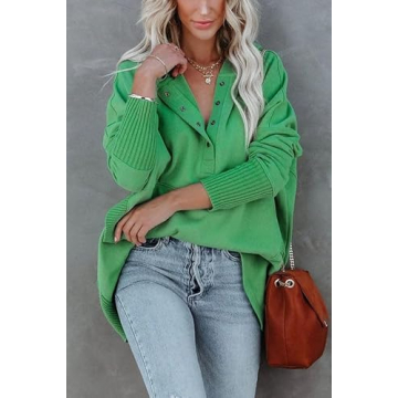 Lightweight Stylish Oversized Hooded Sweatshirt