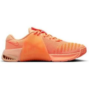 Nike Women's Gymnastics Shoes for Performance & Comfort