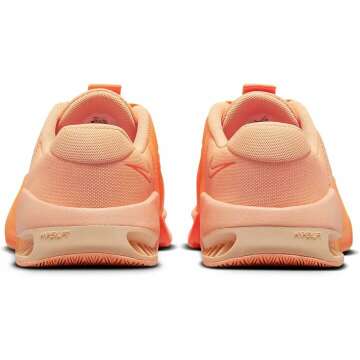 Nike Women's Gymnastics Shoes for Performance & Comfort