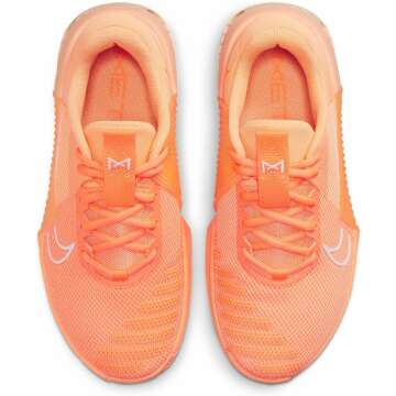 Nike Women's Gymnastics Shoes for Performance & Comfort