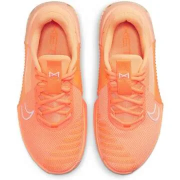 Nike Women's Gymnastics Shoes for Performance & Comfort