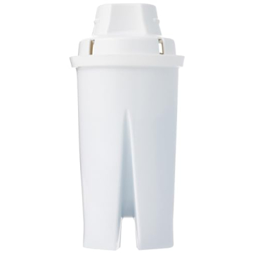 Water Filters for Brita Pitchers - 3-Pack