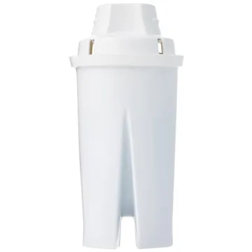 Water Filters for Brita Pitchers - 3-Pack