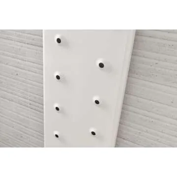 VALIRYO Body Dryer – Ultimate Shower Luxury Experience