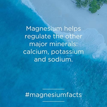 Natural Vitality Kids Calm Magnesium Citrate Powder 113 GR