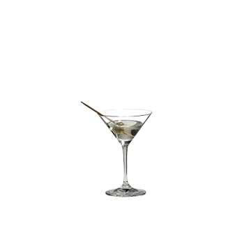 Riedel Vinum Martini