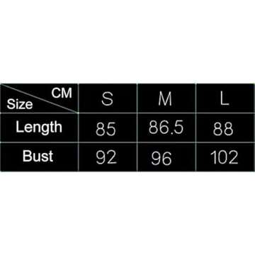 Women Y2K Halter Mini Dress Ruffle Trim V Neck Short Dress Ruched Open Back Bodycon Party Dresses Sexy Clubwear A-Black